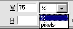 dwquestion2.gif (2539 bytes)