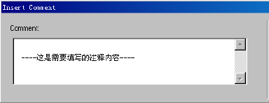 dwquestion14.gif (5805 bytes)