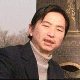 Pu Cheng