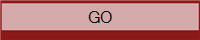 GO