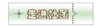 走进社团