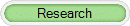 Research