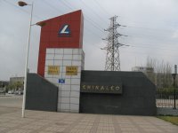 20033.jpg