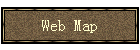 Web Map