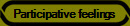 Participative feelings