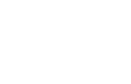 文本框: 中文
Chinese
